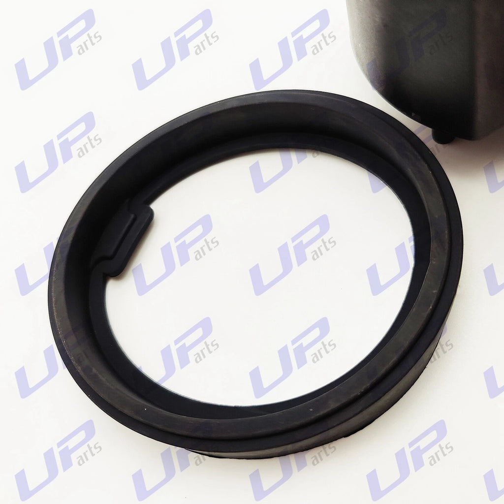 Clean Out Plug Repair Kit for Yamaha Jet Boats (2000–2016) F0R-67609-09-00