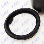 Clean Out Plug Repair Kit for Yamaha Jet Boats (2000–2016) F0R-67609-09-00