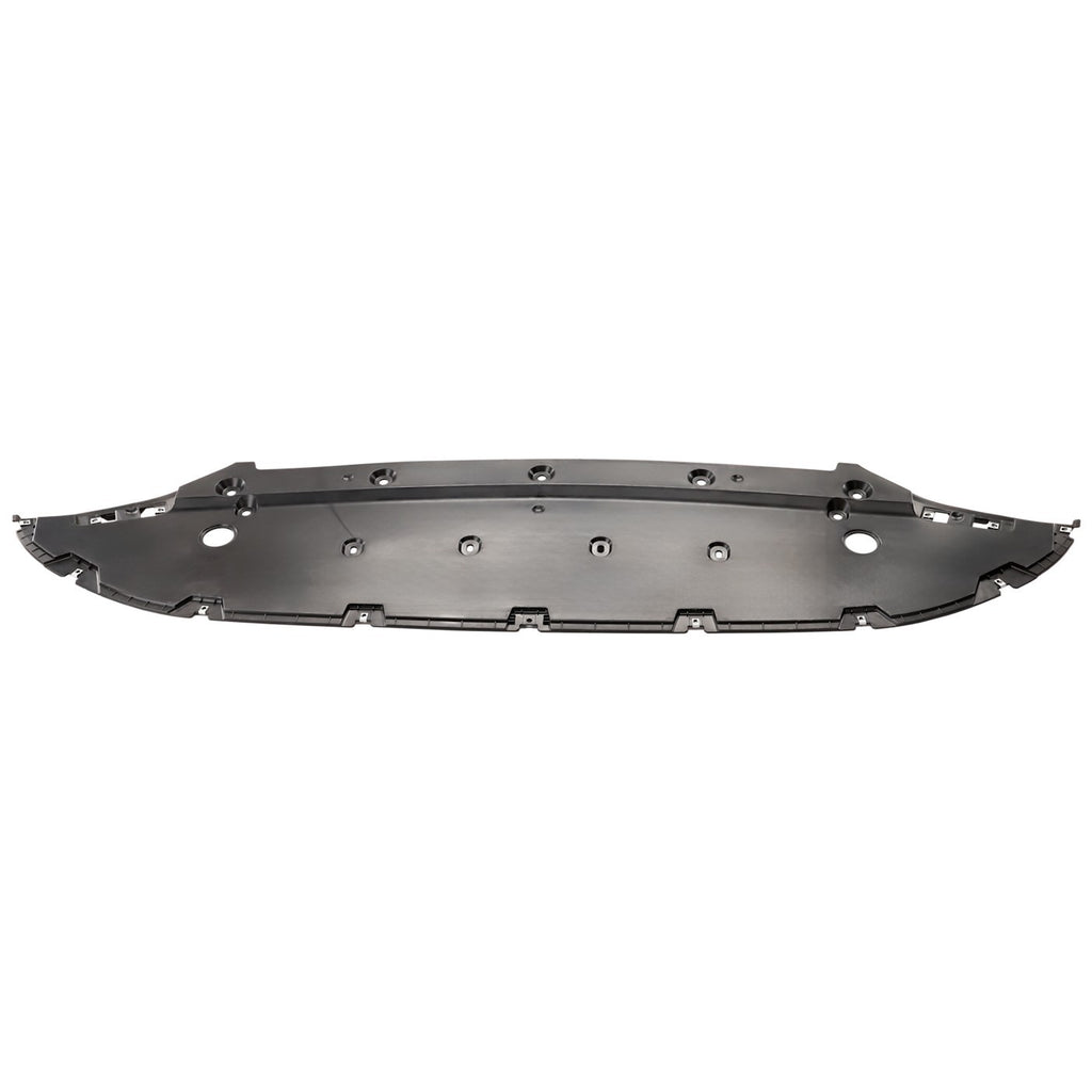 Engine Splash Shield for Ford Mustang Mach-E (2021–2023) Front Lower