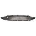 Engine Splash Shield for Ford Mustang Mach-E (2021–2023) Front Lower
