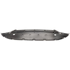 Engine Splash Shield for Ford Mustang Mach-E (2021–2023) Front Lower