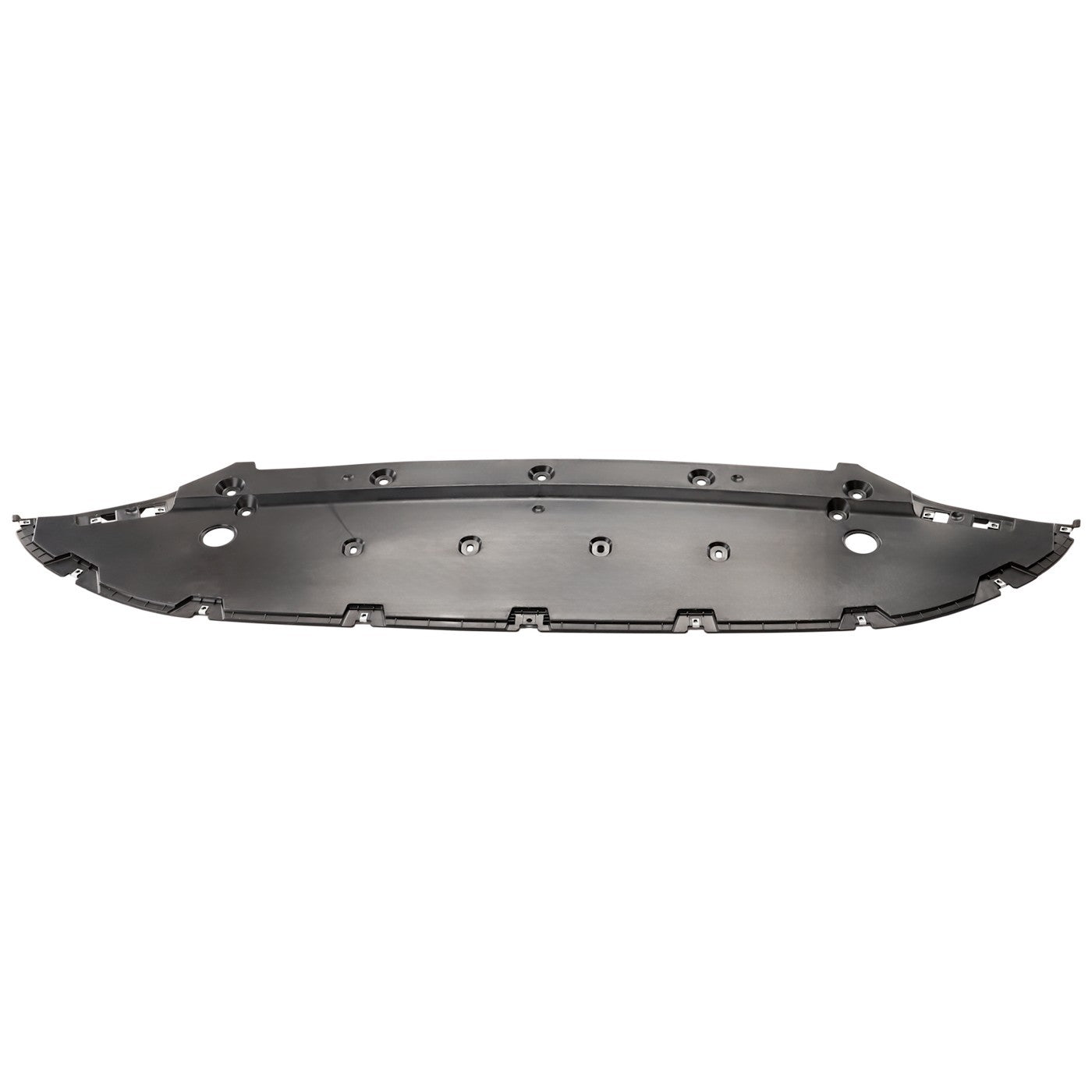 Engine Splash Shield for Ford Mustang Mach-E (2021–2023) Front Lower