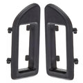 Door Handle Bezel Replacement for DODGE VIPER and Prowler