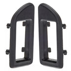 Door Handle Bezel Replacement for DODGE VIPER and Prowler
