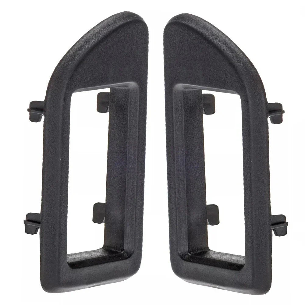 Door Handle Bezel Replacement for DODGE VIPER and Prowler