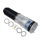 Rear Air Suspension Spring for BMW 740i 750Li 760Li (2009–2014) #37126796929