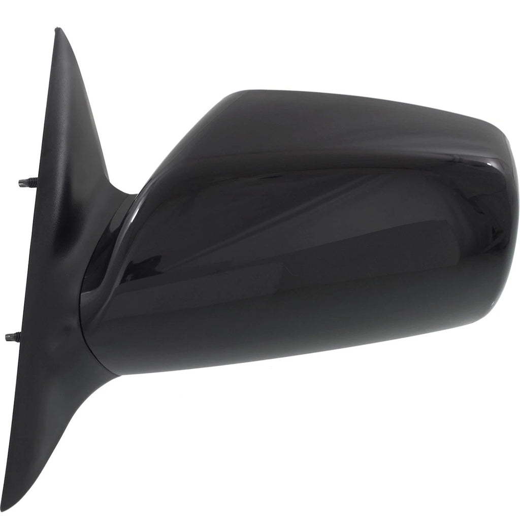 Power Door Side Mirror Set for Toyota Camry (2007–2011)