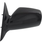 Power Door Side Mirror Set for Toyota Camry (2007–2011)