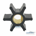 Water Pump Impeller Kit for Kohler 359978 (8000K) - Sierra 23-3314, JMP 7013-01
