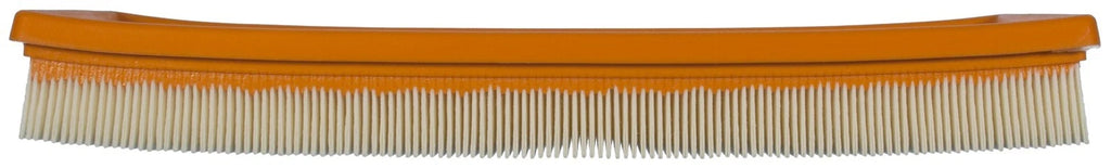 Mahle Air Filter LX2877 for Benz W215 W220 R230 W463 (2000–2006)