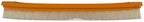 Mahle Air Filter LX2877 for Benz W215 W220 R230 W463 (2000–2006)