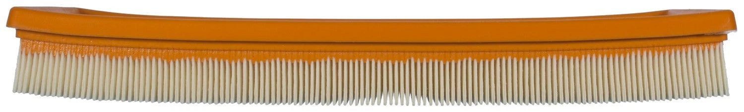Mahle Air Filter LX2877 for Benz W215 W220 R230 W463 (2000–2006)