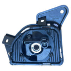 Fog Lamp, Right for Toyota HiAce (2013–2019)