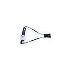 Left Rear Window Regulator Without Motor for Ford Mondeo (2007–2014)