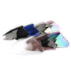 Iridium Windscreen for Honda Super Hawk 1000 VTR1000F (1997-2005)