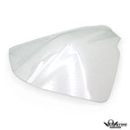 Headlight Cover Lens Guard for KTM 1050 1190 1290 Adventure (2013–2020)