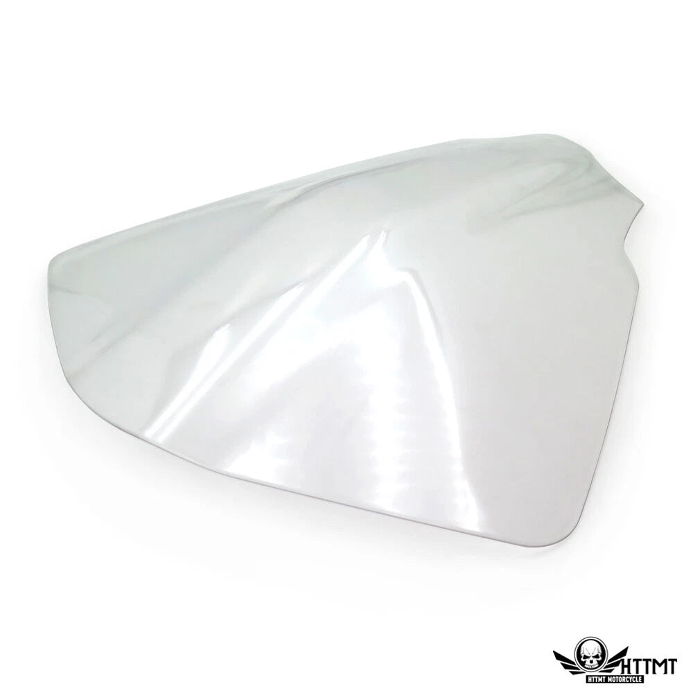 Headlight Cover Lens Guard for KTM 1050 1190 1290 Adventure (2013–2020)