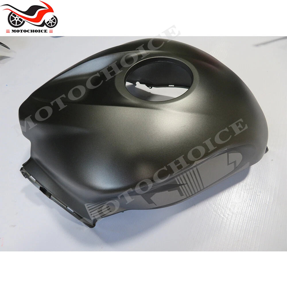 Fairing Kit for Honda CBR600RR (2007–2008) ABS Injection Bodywork