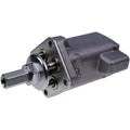 Pilot Control Valve 9156582EX for John Deere 230LC 230LCR 330LCR (–)