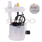 Electric Fuel Pump Assembly for Cadillac ATS (2013–2016) L4 2.0L E4063M