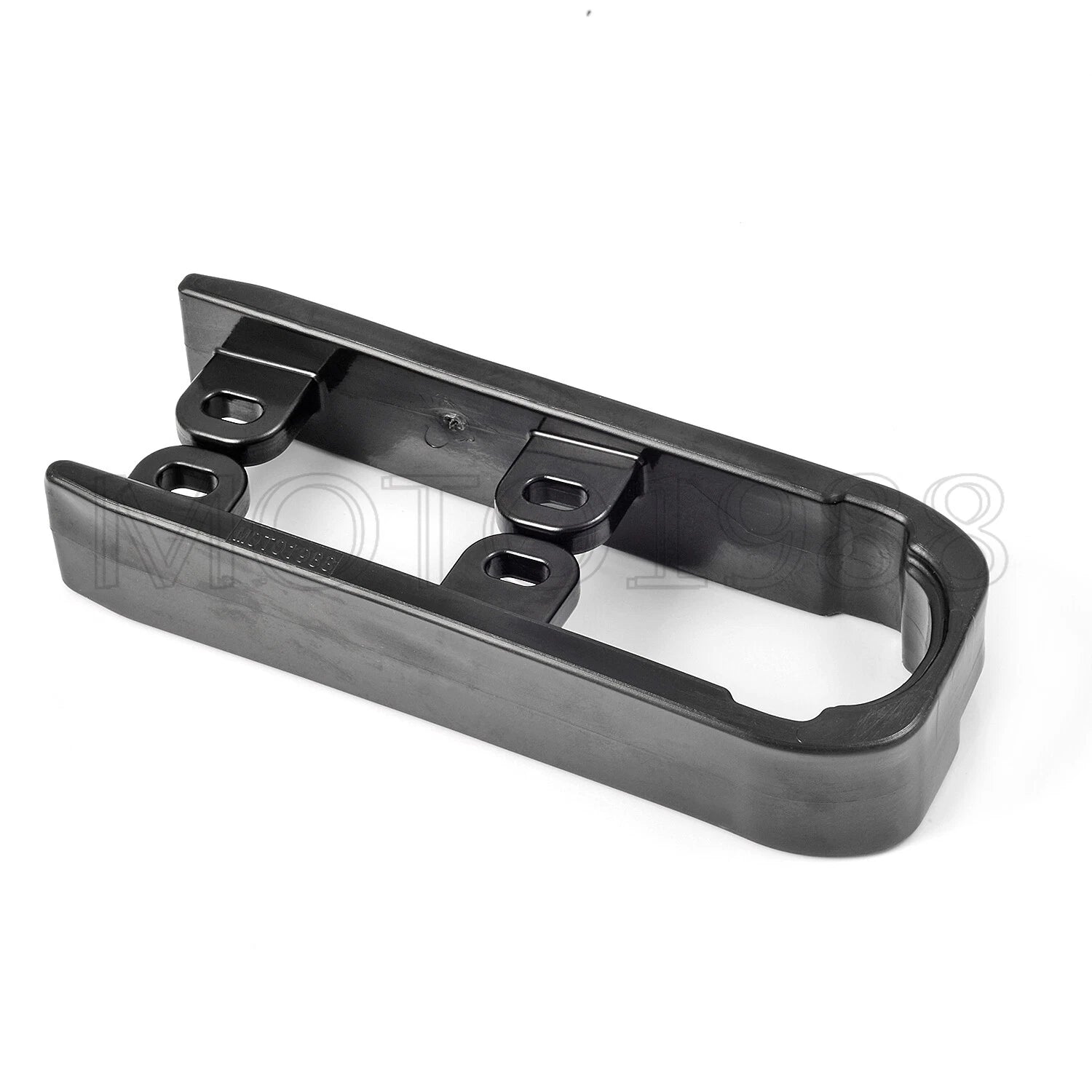 Rear swing arm chain slider guide for Polaris Predator 500 (2004-2007)