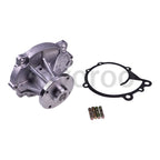 Water Pump 8772259 for Nissan K21 K25 Engine (Komatsu Forklift)