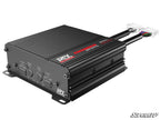 SuperATV MTX MUD100-4 Amplifier for UTV (2015–2023)