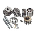 HPV90 Main Hydraulic Pump Repair Parts Kit for Komatsu PC200-3 (1980–1990)