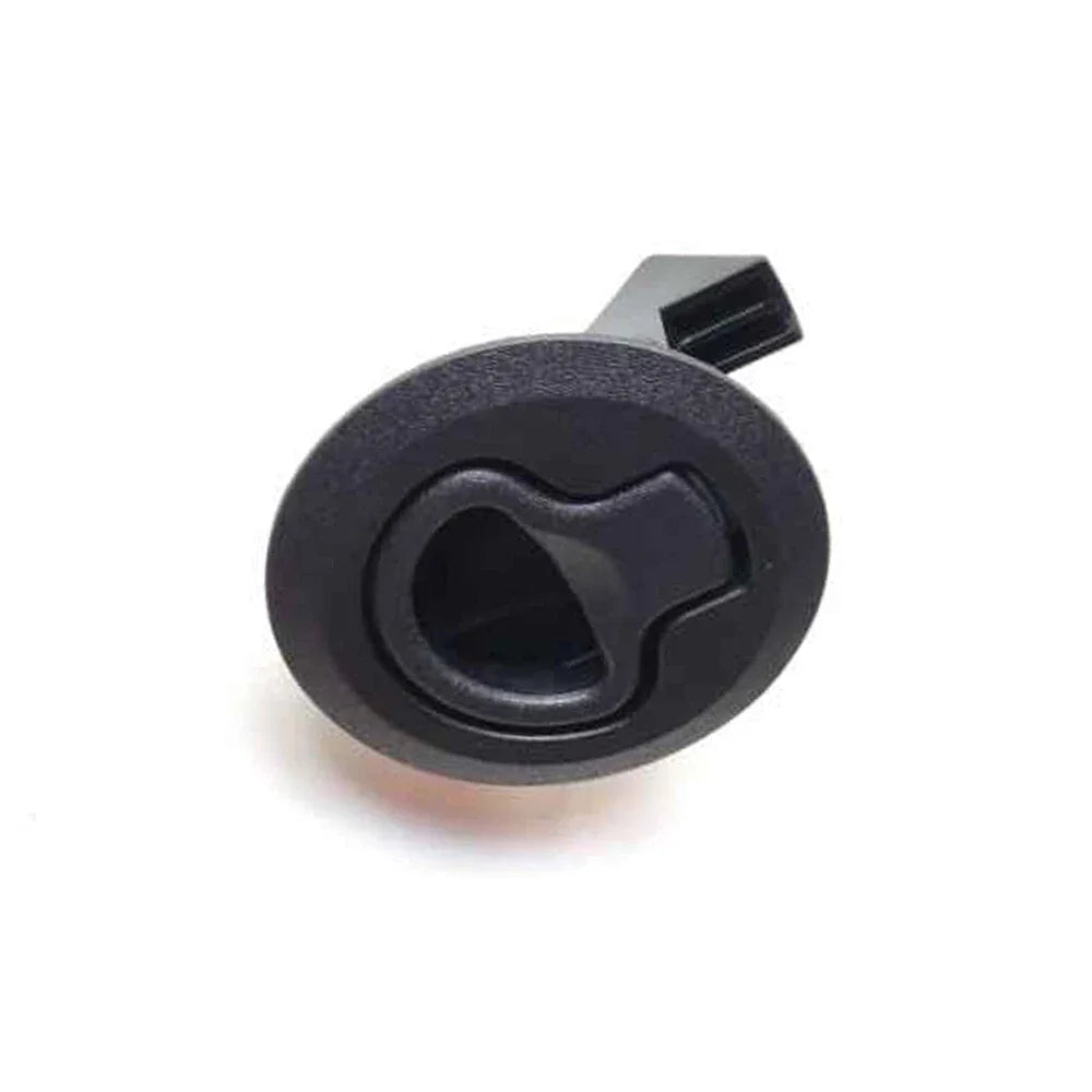 Storage Bin Lid Latch for Dodge Ram Truck (2009-2012)