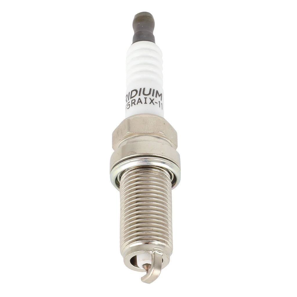 Set of 4 Ignition Coil Spark Plugs for Hyundai Santa Fe Sonata Tucson