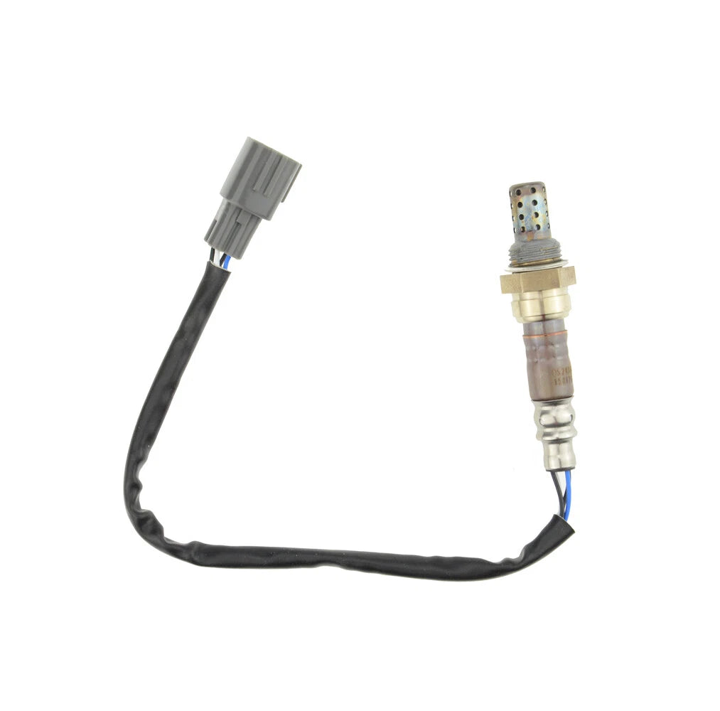 Upstream & Downstream O2 Oxygen Sensors for Toyota 4Runner (2000-2002)