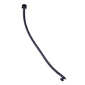 Fuel Tank Cap Rubber Band Retaining Strap for BMW 1 3 5 6 7 X5 X6 E39 E46