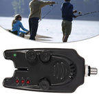 Fisherman's Tool for Simplified Setup Process (User Friendly Design)