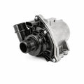 Genuine OEM Engine Water Pump for BMW X5 3.0si xDrive30i (2007–2010) 11519894484