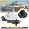 Vapor Canister Purge Valve Solenoid for Honda Accord (2008–2012)