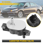 Vapor Canister Purge Valve Solenoid for Honda Accord (2008–2012)