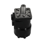 Hydraulic Motor 101-1009-009 for Eaton Char-Lynn H Series (4 Bolt STD)