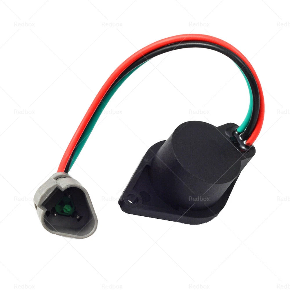 Speed Sensor for Club Car DS IQ Precedent Electric Golf Cart (ADC Motor)