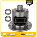 Posi Unit Limited-Slip Differential for 10 Bolt (7.5" 7.625")