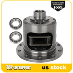 Posi Unit Limited-Slip Differential for 10 Bolt (7.5" 7.625")