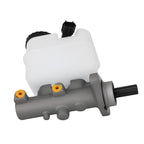 Brake Master Cylinder w/Sensor for Mercury Mountaineer (2006–2010) 6L2Z2140BA