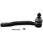 Front Outer Tie Rod End Link Ball Joints for Toyota Avalon (2013–2018)