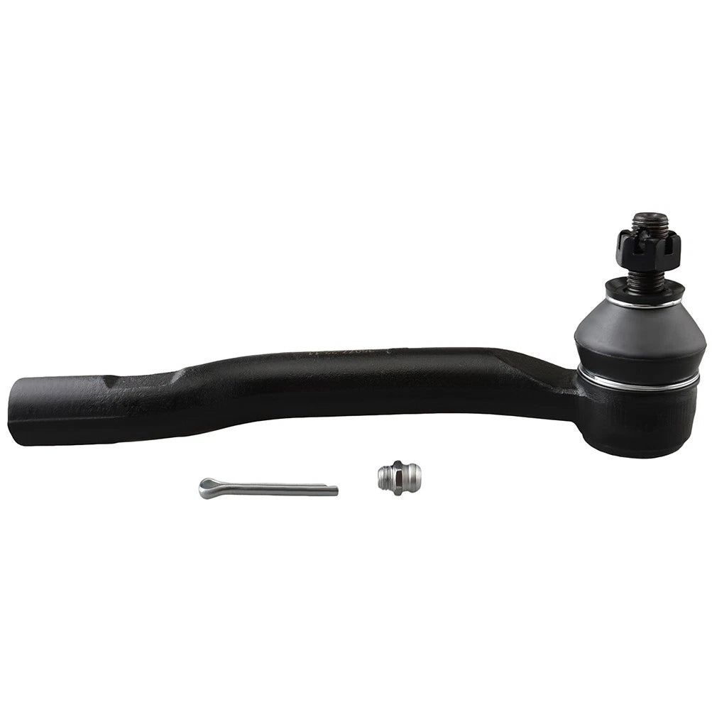 Front Outer Tie Rod End Link Ball Joints for Toyota Avalon (2013–2018)