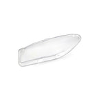 Headlight Housing for BMW 5 Series F10 F18 520 525 530 535 (2010–2017)