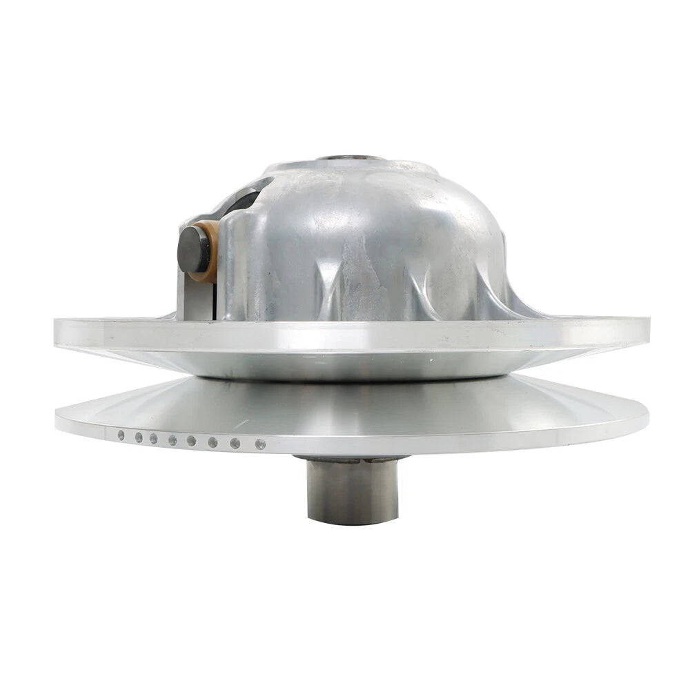 Secondary Driven Clutch for Polaris Ranger 900 XP (2014-2019)