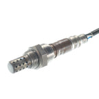 2X Downstream O2 Oxygen Sensors for Mitsubishi Montero (1995)