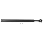 Prop Shaft Rear for Ford F-250 F-350 Super Duty (1999–2002) V8 5.4L 4WD