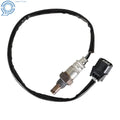 O2 Oxygen Sensor for Honda Rancher 420 TRX420 (2014–2019)