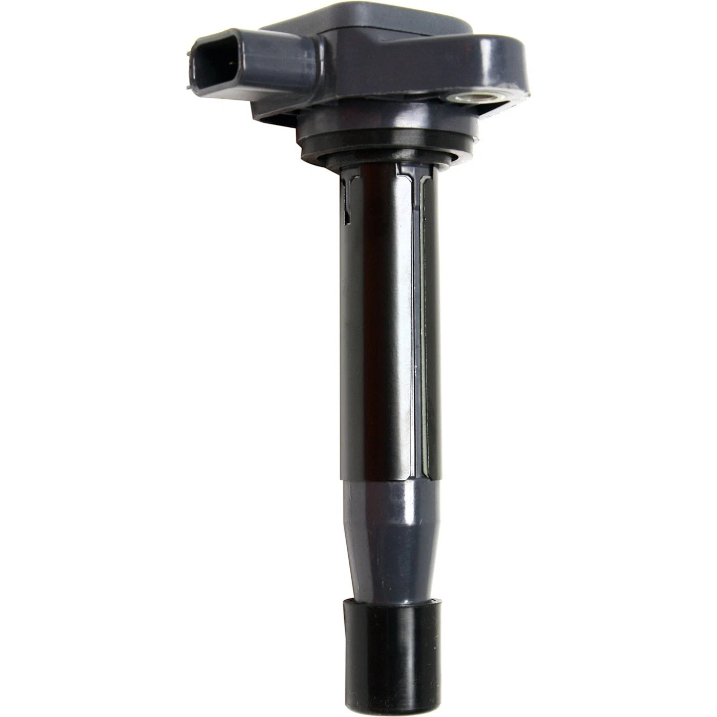 Ignition Coils Set of 3 for Honda Odyssey Acura RL TL CL Accord (2000–2003)