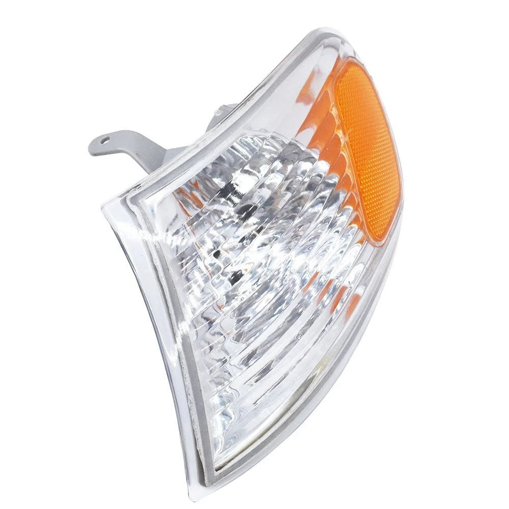 Corner Parking Turn Signal Light for Toyota Corolla (2001–2002)